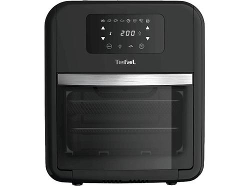 Tefal -   Easy Fry & Oven Grill, Witgoed en Apparatuur, Airfryers, Airfryer, Nieuw, Verzenden