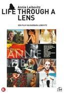 Annie Leibovitz - Life through a lens - DVD, Cd's en Dvd's, Dvd's | Documentaire en Educatief, Verzenden