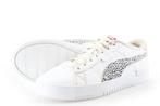 Puma Sneakers in maat 39 Wit | 10% extra korting, Kleding | Dames, Schoenen, Wit, Sneakers of Gympen, Gedragen, Puma