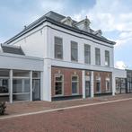 Appartement in Raamsdonksveer gevonden voor €1950,- pm, Noord-Brabant, Direct bij eigenaar, Raamsdonksveer, Appartement