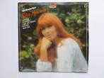 Rita Hovink - De beste van (LP), Cd's en Dvd's, Verzenden, Nieuw in verpakking