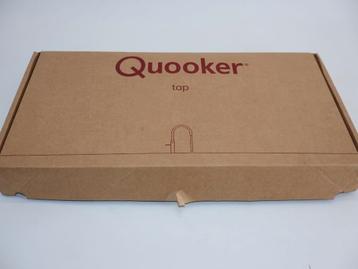 Quooker Kokend water kraan van €601.00 voor €432.00 beschikbaar voor biedingen