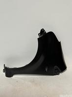 Toyota Yaris linker zijscherm voorscherm links 53812-0H010, Ophalen, Gebruikt, Voor, Toyota