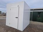 Koelcel 226 x 256 x 255 cm, Nieuw in verpakking, Koelen en Vriezen