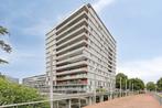 Te huur: Appartement Osdorper Ban in Amsterdam, Noord-Holland, Appartement, Amsterdam