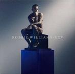 ROBBIE WILLIAMS - XXV (Vinyl LP), Cd's en Dvd's, Vinyl | Pop, Verzenden, Nieuw in verpakking