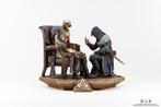 PRE-ORDER Assassin's Creed Revelations Statue 1/6 RIP Altair