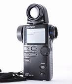 Sekonic L-508 Zoom Master Cameralens, Nieuw