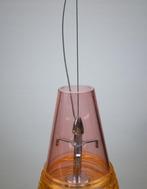 ºRibes Atelierº - •Maryana Iskra• - Plafondlamp -, Antiek en Kunst, Kunst | Designobjecten