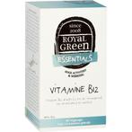 Royal Green Vitamine B12 - 60 vcaps, Verzenden, Nieuw