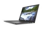 Dell Latitude 7320 | i7-1185G7 | Windows 11 Pro, Computers en Software, Windows Laptops, Qwerty, 13 inch, Ophalen of Verzenden