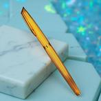 Waterman - C/F (“Cartridge Fill”) - Zonder Minimumprijs -, Verzamelen, Pennenverzamelingen, Nieuw