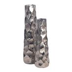 Vaas Monument Valley 30cm-WL7M182, Huis en Inrichting, Woonaccessoires | Vazen, Ophalen of Verzenden, Nieuw
