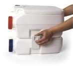 Fiamma Bi-Pot 34, Ophalen of Verzenden, Nieuw