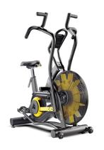 Evocardio Renegade AB100 Air Bike - Gratis Montage, Sport en Fitness, Verzenden, Nieuw
