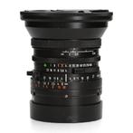 Hasselblad Carl Zeiss 40mm F4.0 Distagon T* CF, Audio, Tv en Foto, Fotografie | Lenzen en Objectieven, Ophalen of Verzenden, Zo goed als nieuw