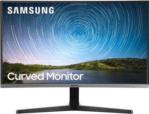 Samsung C32R500FHP, Computers en Software, Monitoren, Nieuw, Verzenden