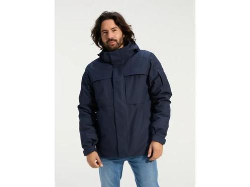 Veiling - Maxmos - Jas heren - Human Nature (Maat L), Kleding | Heren, Jassen | Winter