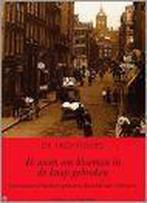 Ik ween om bloemen in de knop gebroken 9789038874241, Verzenden, Gelezen