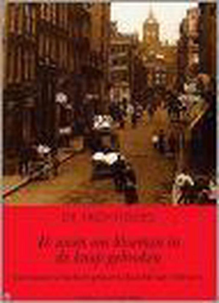 Ik ween om bloemen in de knop gebroken 9789038874241, Boeken, Gedichten en Poëzie, Gelezen, Verzenden