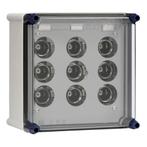 EATON INDUSTRIES Halyester Zekeringdoos - 1862817, Doe-het-zelf en Verbouw, Verzenden, Nieuw, Overige typen