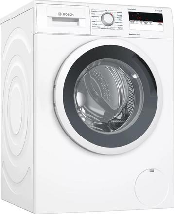 Bosch Serie 4 Wan28170 Wasmachine 7kg 1400t beschikbaar voor biedingen