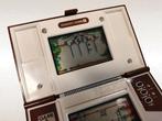 Nintendo - Game & Watch - Multi Screen - Donkey Kong II, Spelcomputers en Games, Nieuw
