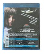 OPRUIMING: The Disappearance of Alice Creed - bluray, Verzenden, Nieuw in verpakking