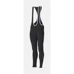 BBB LegStop Bib Tight met Padding (BBW-192) 3XL winterbroek, Nieuw, Overige maten, BBB, Onderkleding