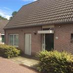 Appartement | Molenweg | €828,- gevonden in Putten, Direct bij eigenaar, Gelderland, Putten, Appartement