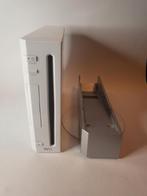 Complete Nintendo Wii Set, Ophalen of Verzenden, Nieuw