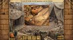 Temple of Life the legend of four elements CE (PC Game nieuw, Ophalen of Verzenden, Nieuw