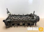 Cilinderkop Peugeot 207 O258895, Auto-onderdelen, Motor en Toebehoren, Ophalen of Verzenden, Nieuw