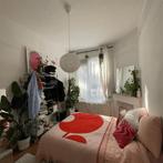 kamer in Amsterdam gevonden voor €1100,- pm, Minder dan 20 m², Amsterdam