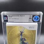 Nintendo - Wii - The Legend of Zelda: Skyward Sword - Wata, Spelcomputers en Games, Nieuw