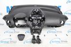 Airbag set - Dashboard Ford Tourneo Transit (2013-heden), Gebruikt, Ford