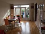 Studio te huur in Nijmegen - 110 m² - 2 kamer(s) - 2 kamers, Huizen en Kamers, Kamers te huur, Nijmegen