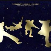 cd - 5 Seconds Of Summer - The Feeling Of Falling Upwards..., Cd's en Dvd's, Cd's | Pop, Nieuw in verpakking, Verzenden