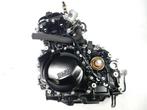 BMW F 900 XR Motor / 11007923185, Gebruikt