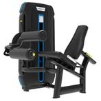 GymFit Luxury-Line Complete set | 12 Kracht Machines, Ophalen of Verzenden, Nieuw, Overige typen