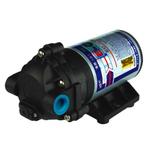 Prime Aquatics Booster pump 50 GPD, Ophalen of Verzenden, Nieuw