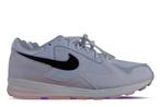 Nike Air Skylon 2 Fear of God Light Bone • 46, Kleding | Heren, Schoenen, Ophalen of Verzenden, Nieuw, Nike, Sneakers of Gympen
