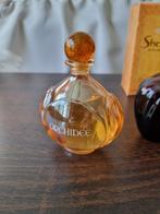 Themacollectie - Volledige grootte vintage parfum - Dior,, Antiek en Kunst