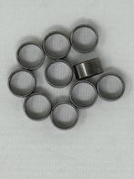 KYB 95+ Honda/Kawasaki/Suzuki/Yamaha Bushing Cartridge Head, Ophalen of Verzenden, Nieuw