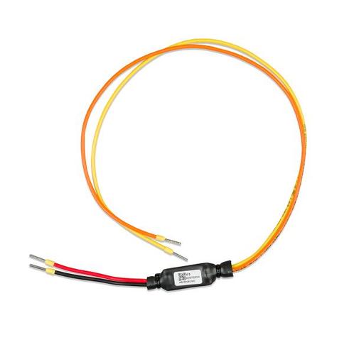 Kabel voor Smart BMS CL 12-100 naar MultiPlus, Watersport en Boten, Bootonderdelen, Motor en Techniek, Nieuw, Zeilboot of Motorboot