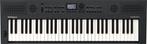 Roland GO:KEYS 5 GT keyboard met Bluetooth, Muziek en Instrumenten, Keyboards, Nieuw