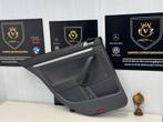 VW Golf V deurpaneel 4-deurs links achter bj.2003 tot 2008, Auto-onderdelen, Gebruikt, Volkswagen