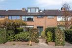 Te huur: Huis Prinses Margriethof in Naarden, Naarden, Noord-Holland