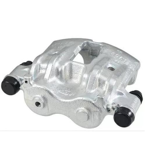 Remklauw RENAULT MASTER dCi 140 achterzijde, rechts, Auto-onderdelen, Overige Auto-onderdelen, Nieuw, Verzenden