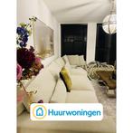 Te huur: Appartement Bolwerk in Vijfhuizen, Noord-Holland, Appartement, Vijfhuizen
